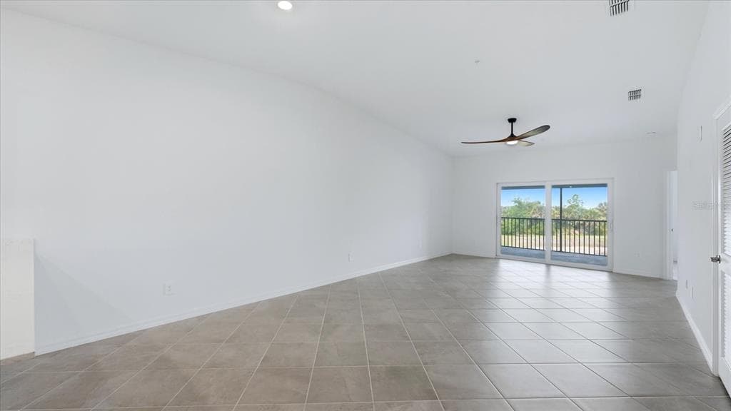 17475 OPAL SAND DRIVE 208 photo 5