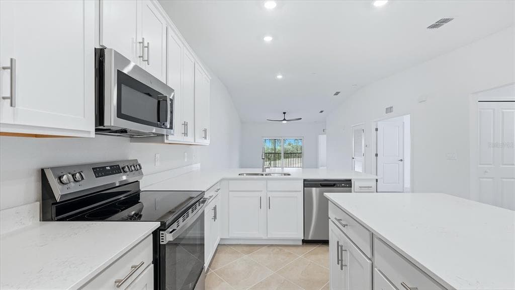 17475 OPAL SAND DRIVE 208 photo 9