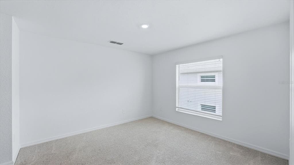 17475 OPAL SAND DRIVE 208 photo 24