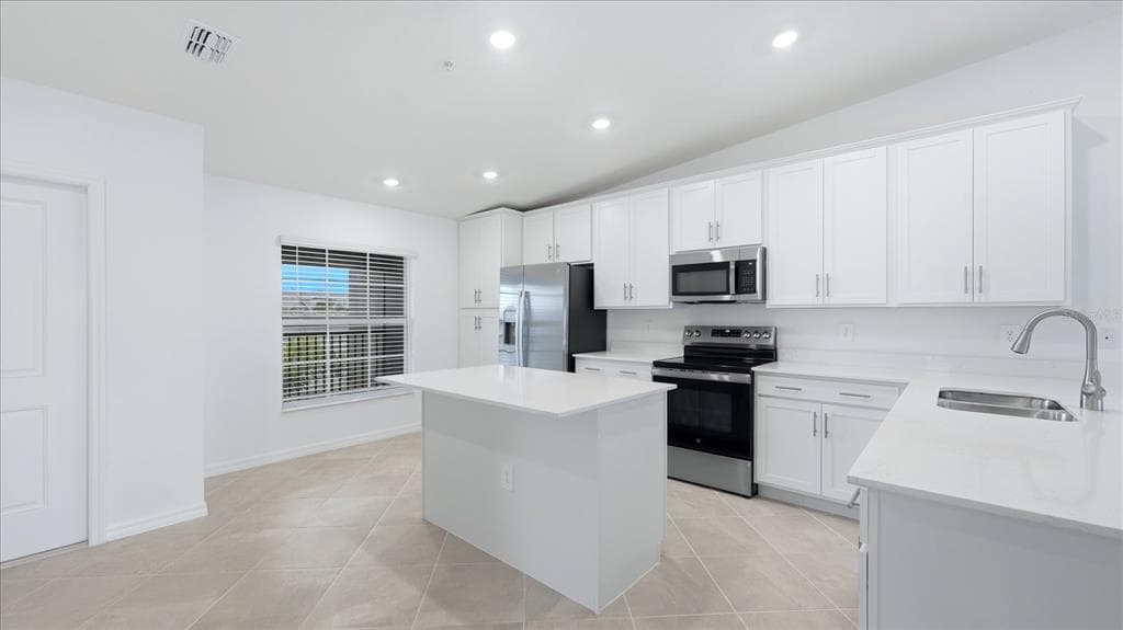 17475 OPAL SAND DRIVE 208 photo 10