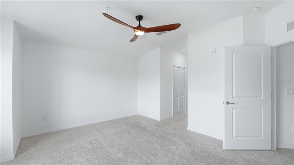 17475 OPAL SAND DRIVE 208 photo 14