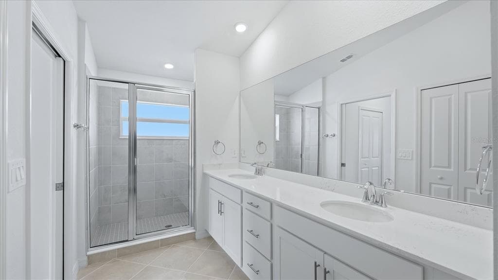 17475 OPAL SAND DRIVE 208 photo 18