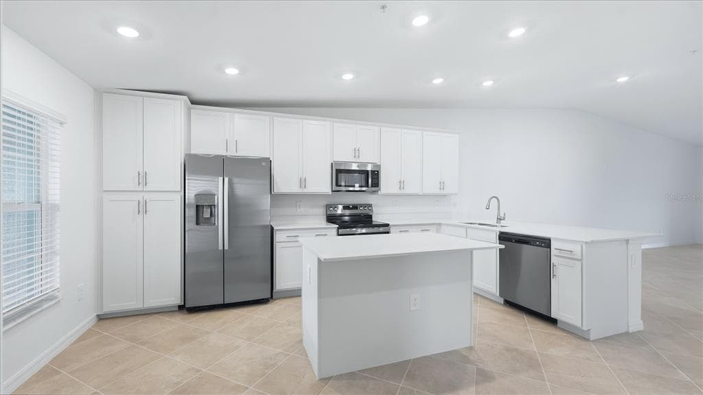 17475 OPAL SAND DRIVE 208 photo 11
