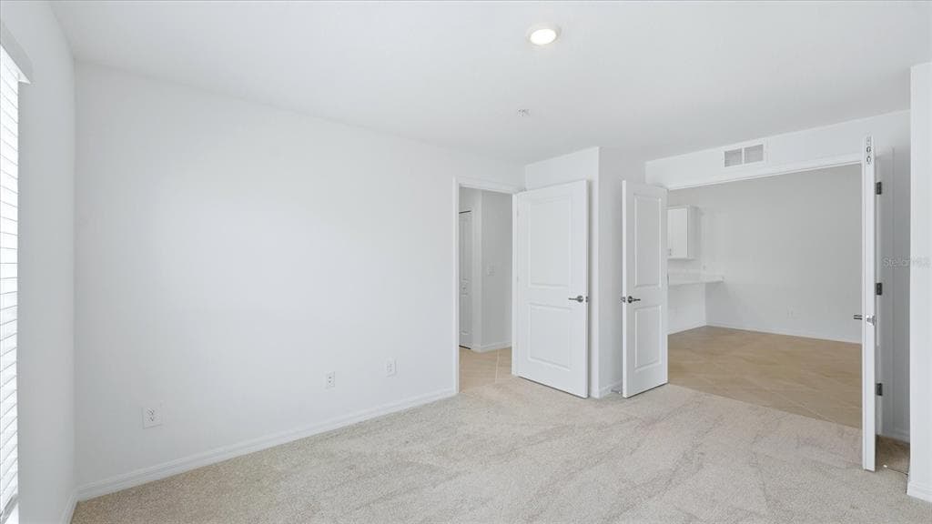 17475 OPAL SAND DRIVE 208 photo 25