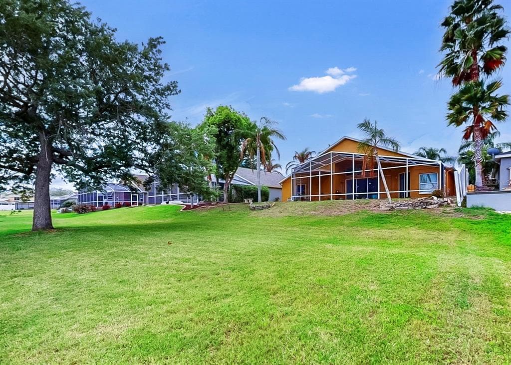 220 ROSANA DRIVE photo 6