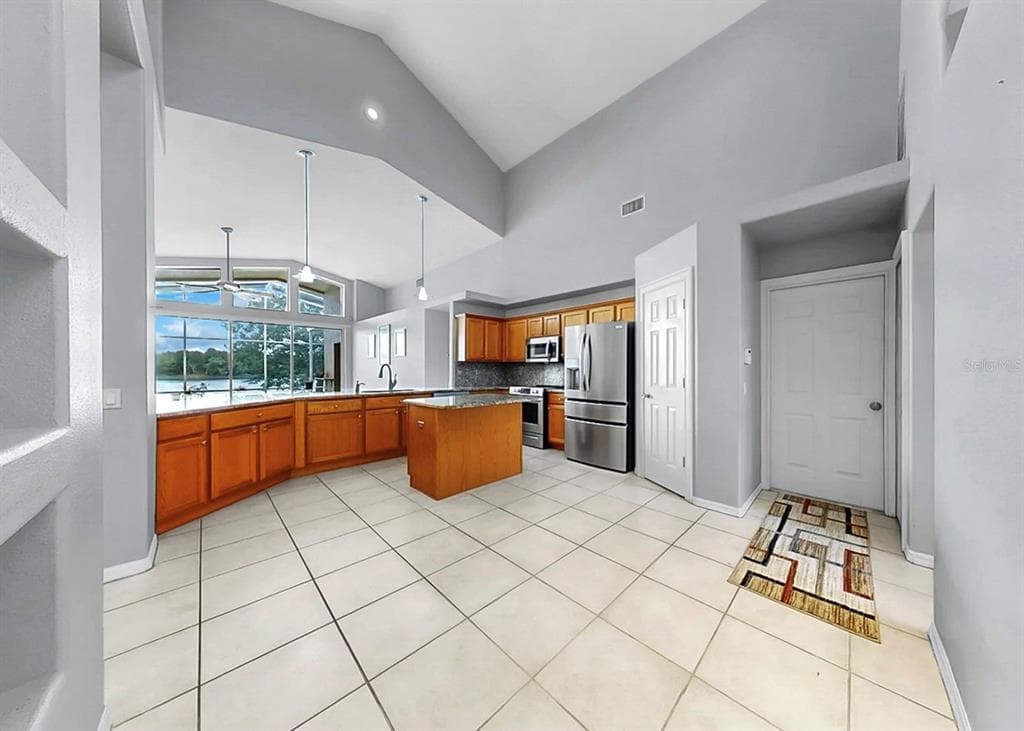 220 ROSANA DRIVE photo 17