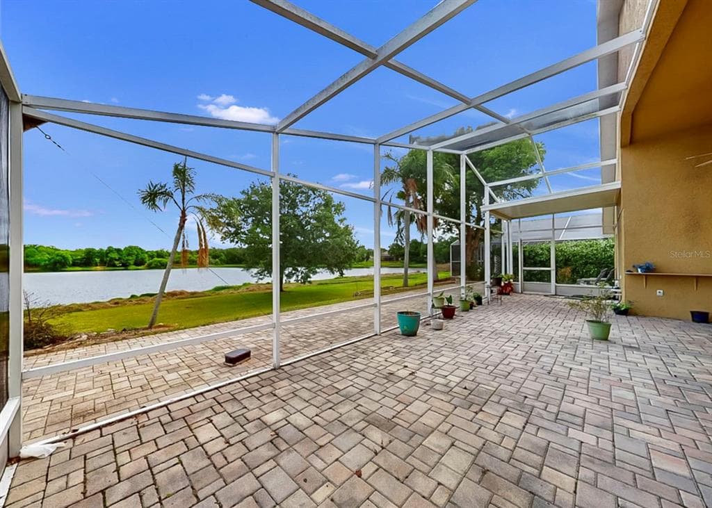220 ROSANA DRIVE photo 12
