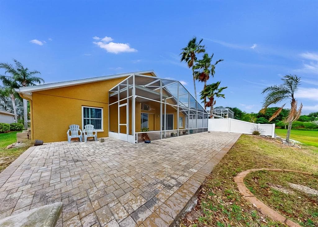 220 ROSANA DRIVE photo 7