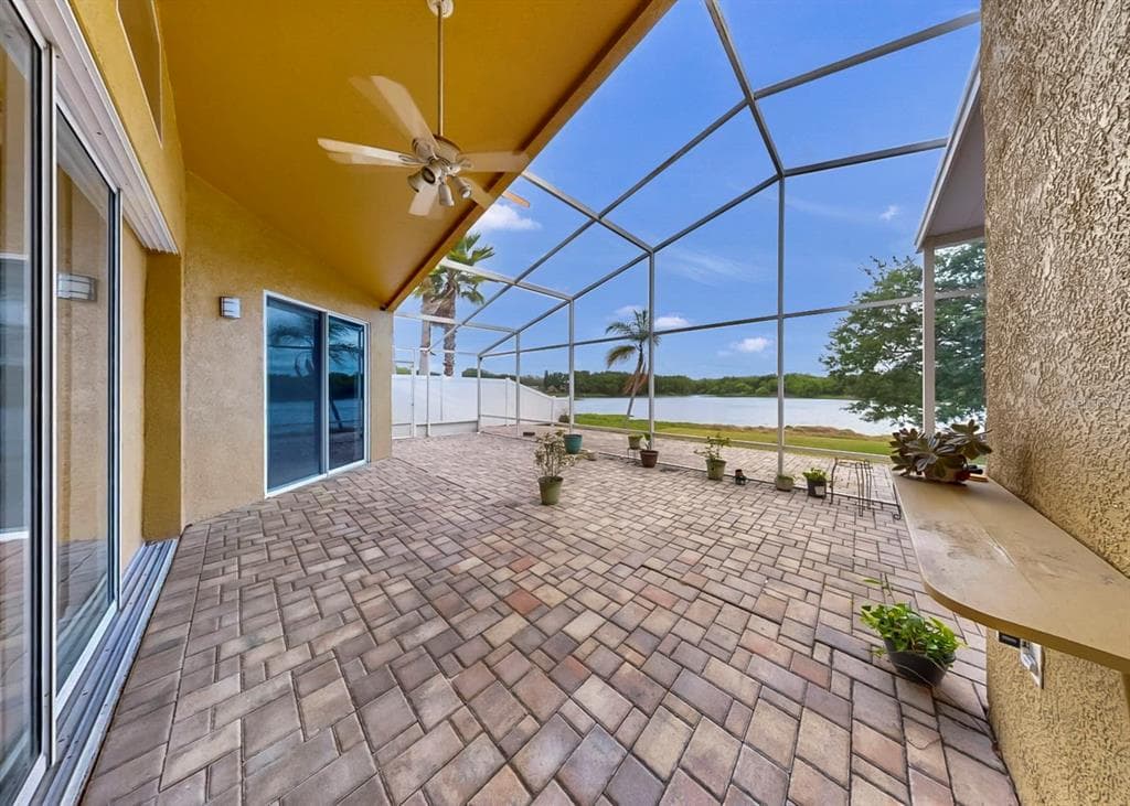 220 ROSANA DRIVE photo 11