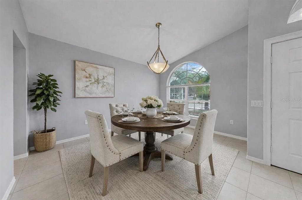 220 ROSANA DRIVE photo 19