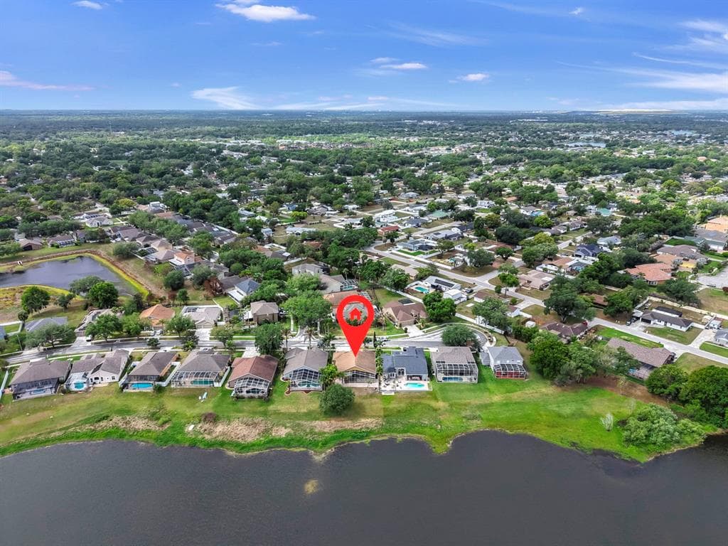 220 ROSANA DRIVE photo 4