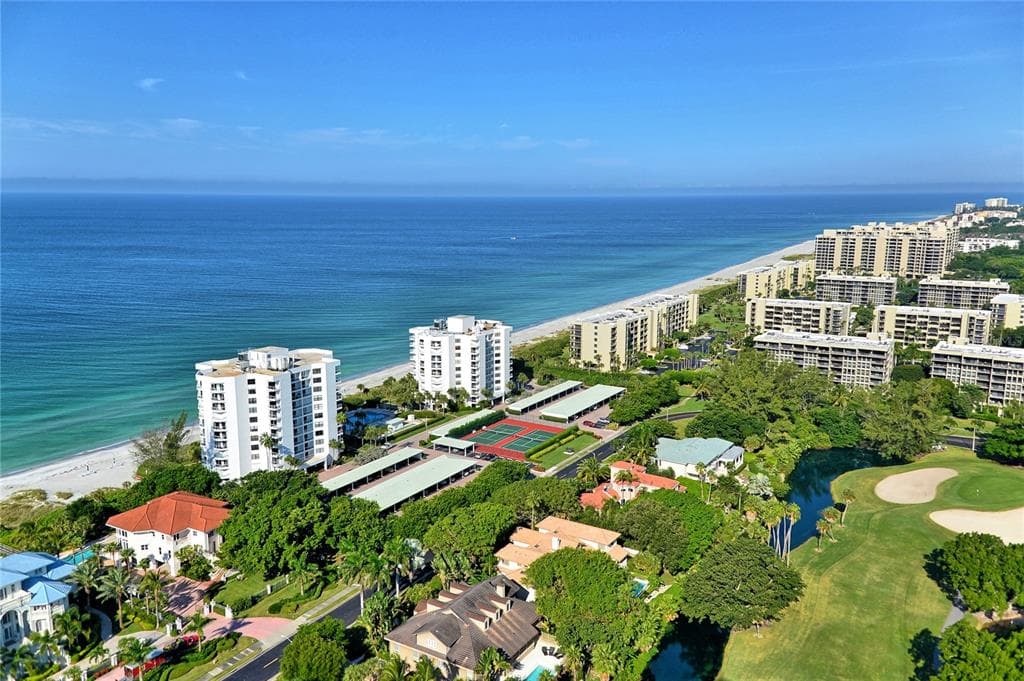 1000 LONGBOAT CLUB ROAD 304 photo 2
