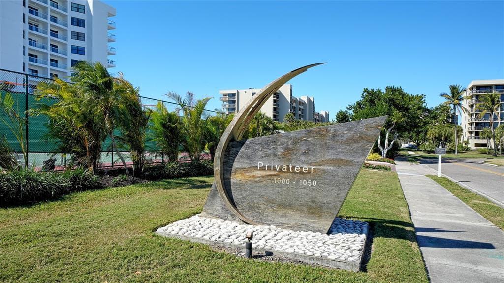 1000 LONGBOAT CLUB ROAD 304 photo 12