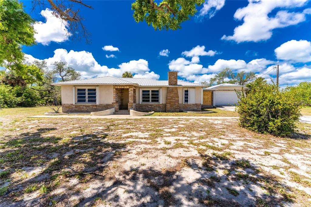 12500 PLACIDA ROAD photo 2