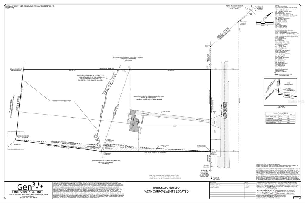 12500 PLACIDA ROAD photo 6