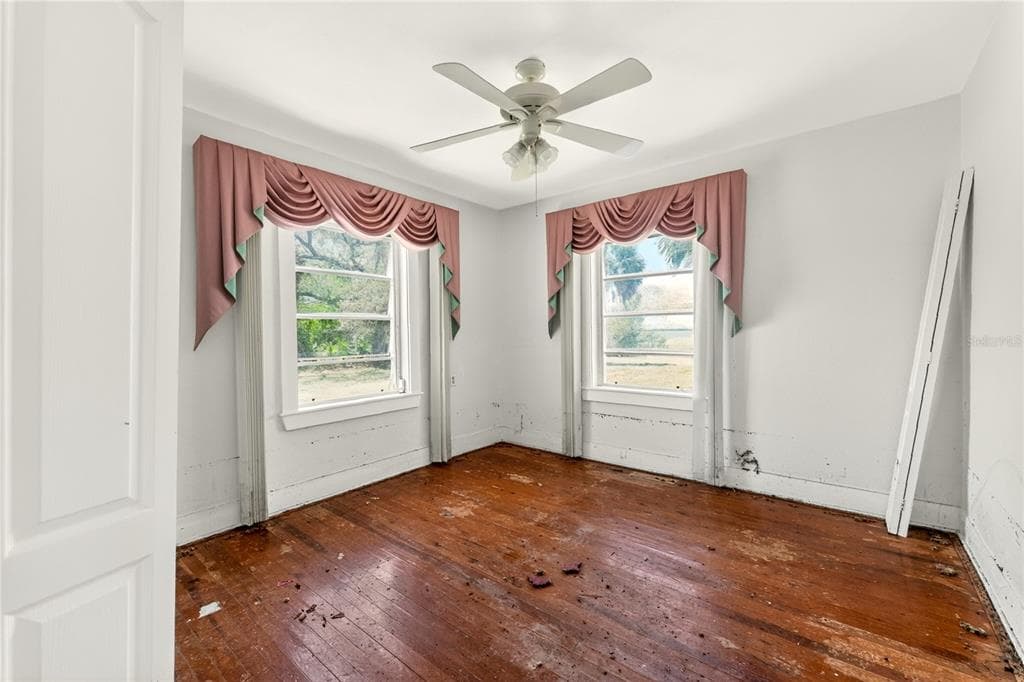 12500 PLACIDA ROAD photo 16