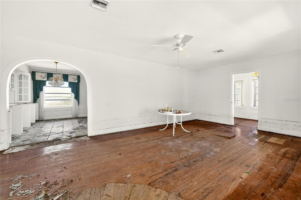 12500 PLACIDA ROAD photo 12