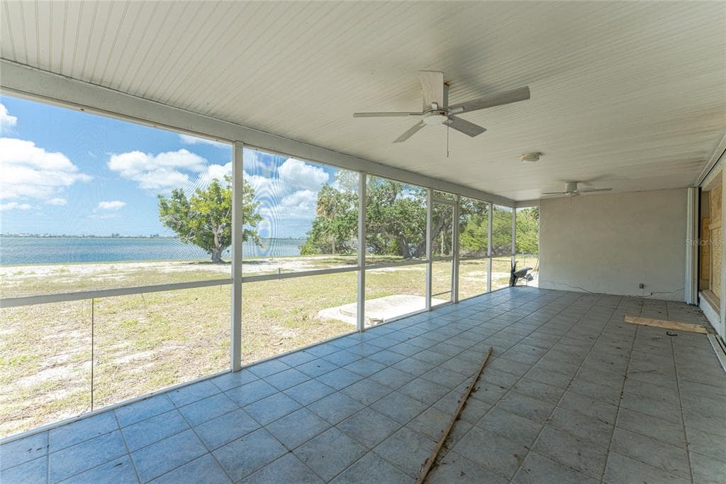 12500 PLACIDA ROAD photo 22