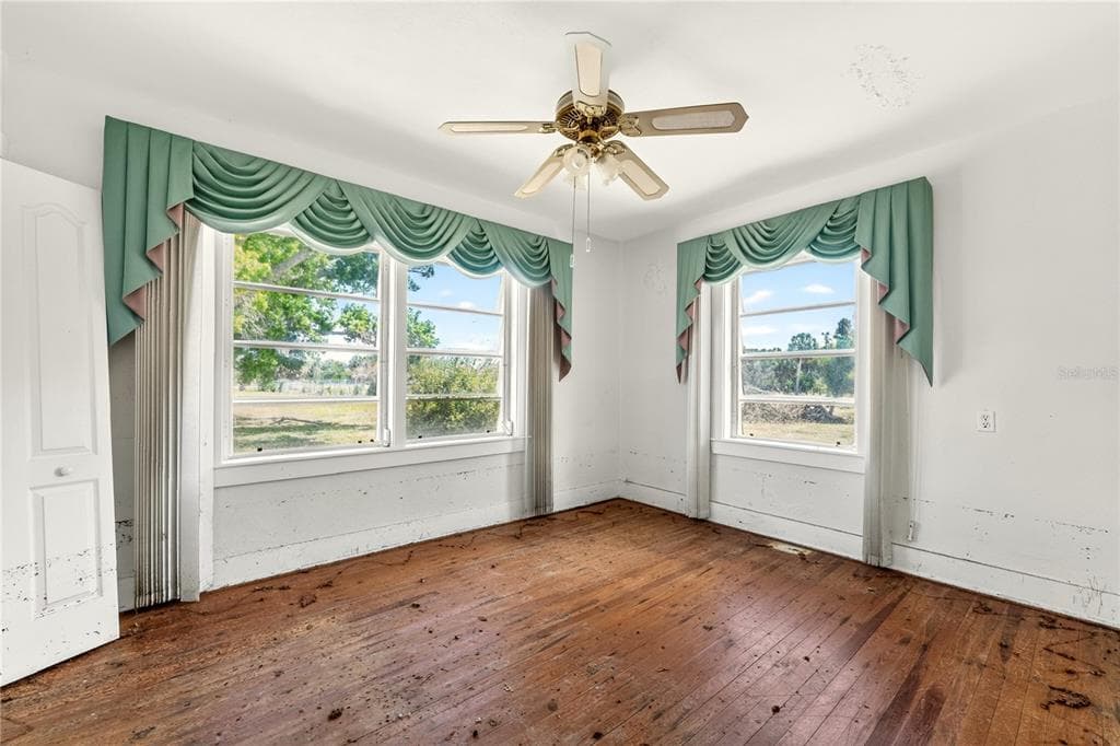 12500 PLACIDA ROAD photo 18