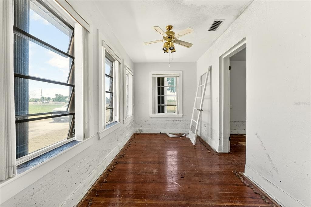 12500 PLACIDA ROAD photo 19