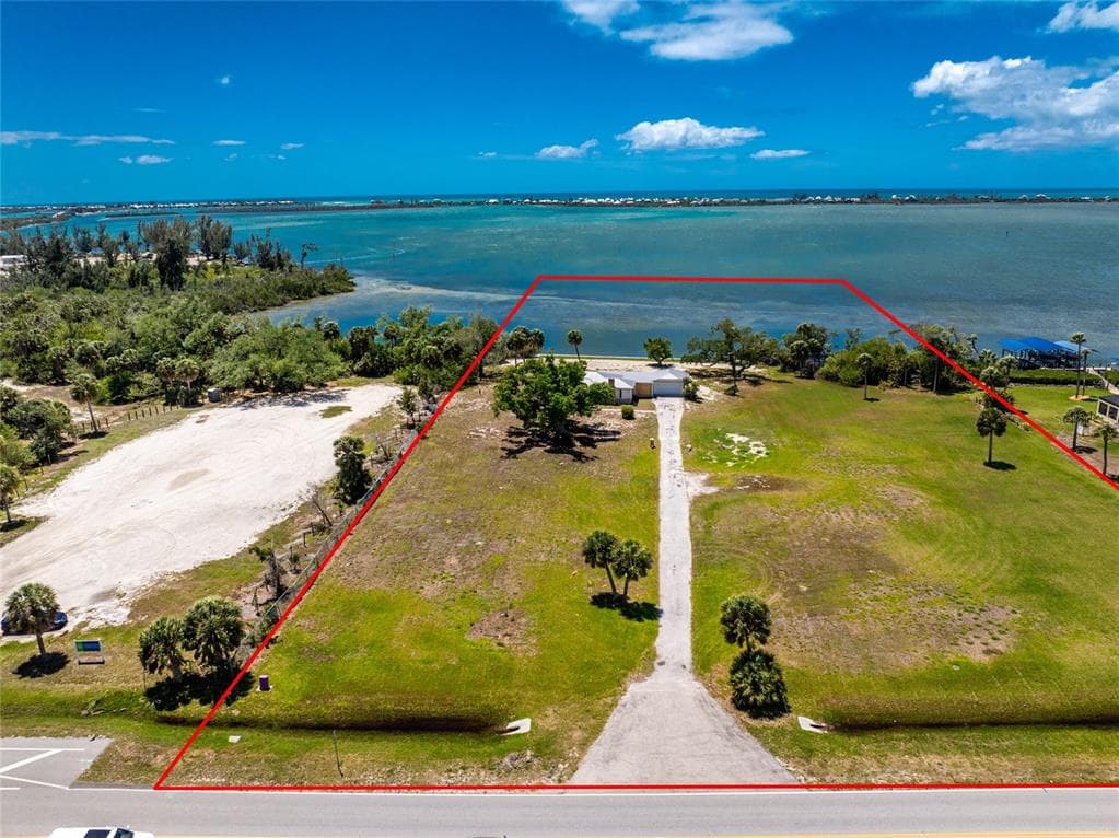 12500 PLACIDA ROAD photo 4