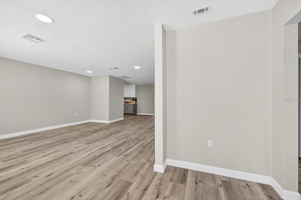 4980 GALLEON COURT photo 17
