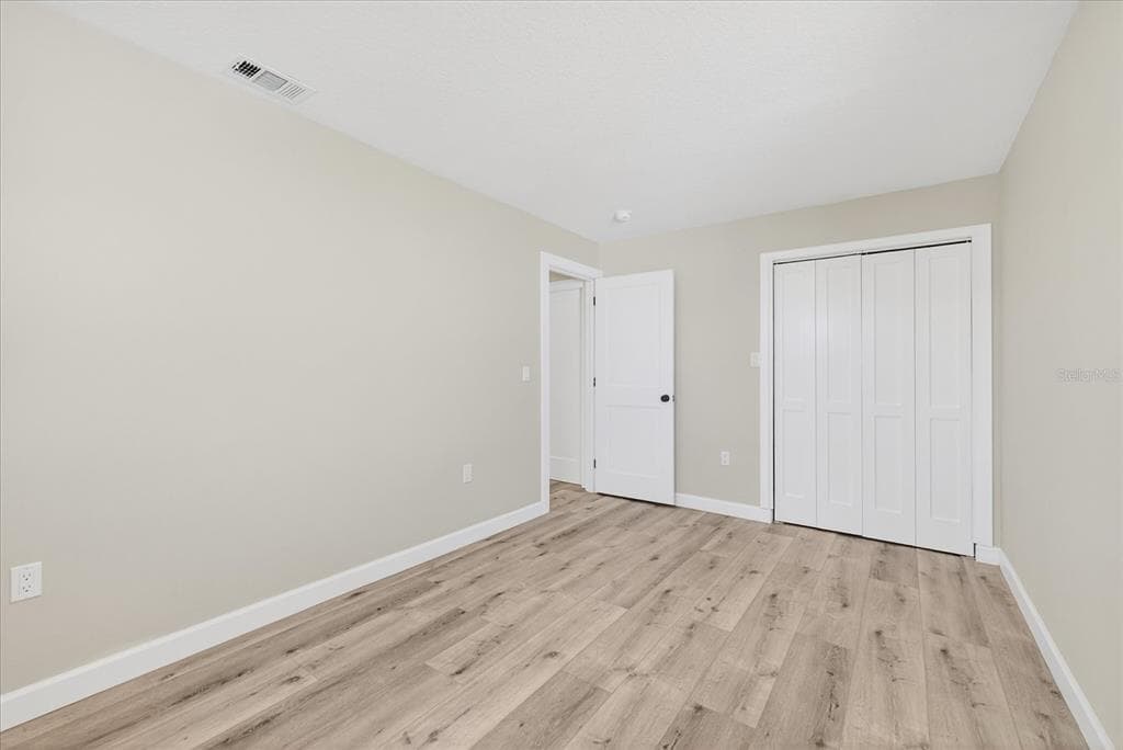 4980 GALLEON COURT photo 22