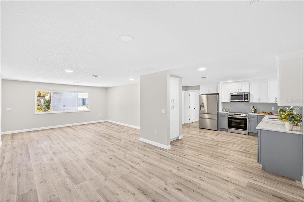 4980 GALLEON COURT photo 7
