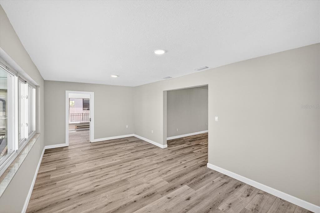 4980 GALLEON COURT photo 20