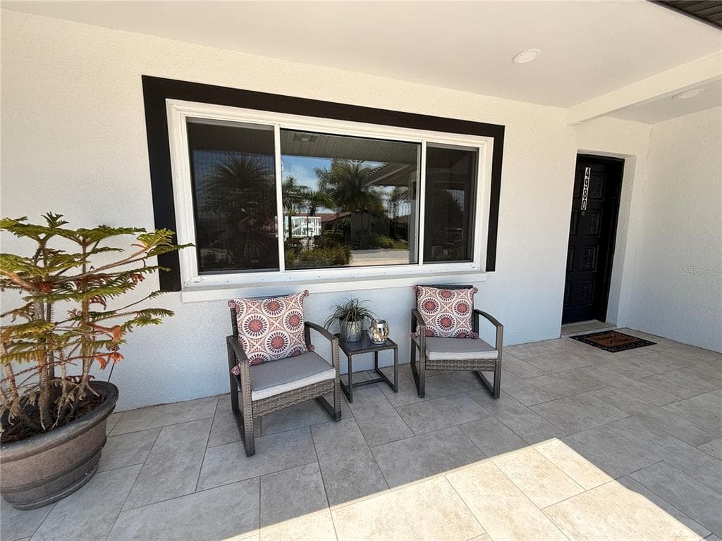 4980 GALLEON COURT photo 4