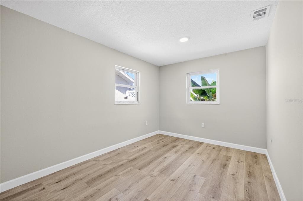 4980 GALLEON COURT photo 21
