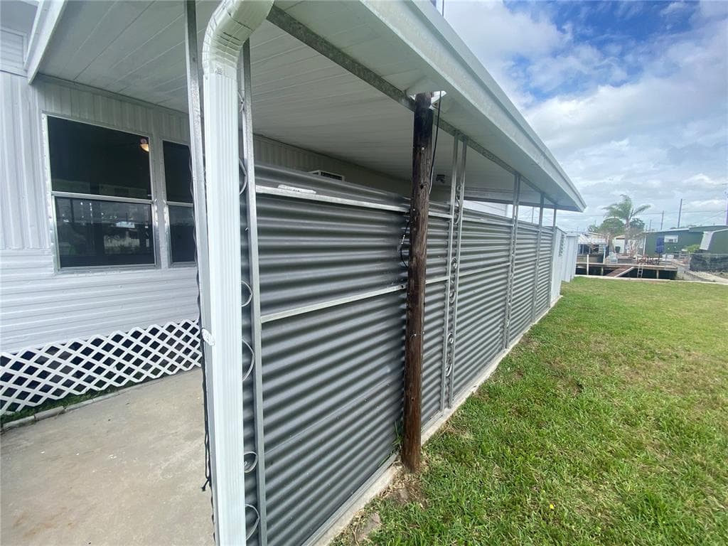 6841 OSPREY LANE photo 13