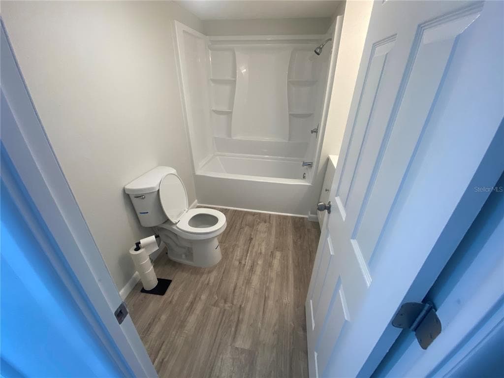 6841 OSPREY LANE photo 17
