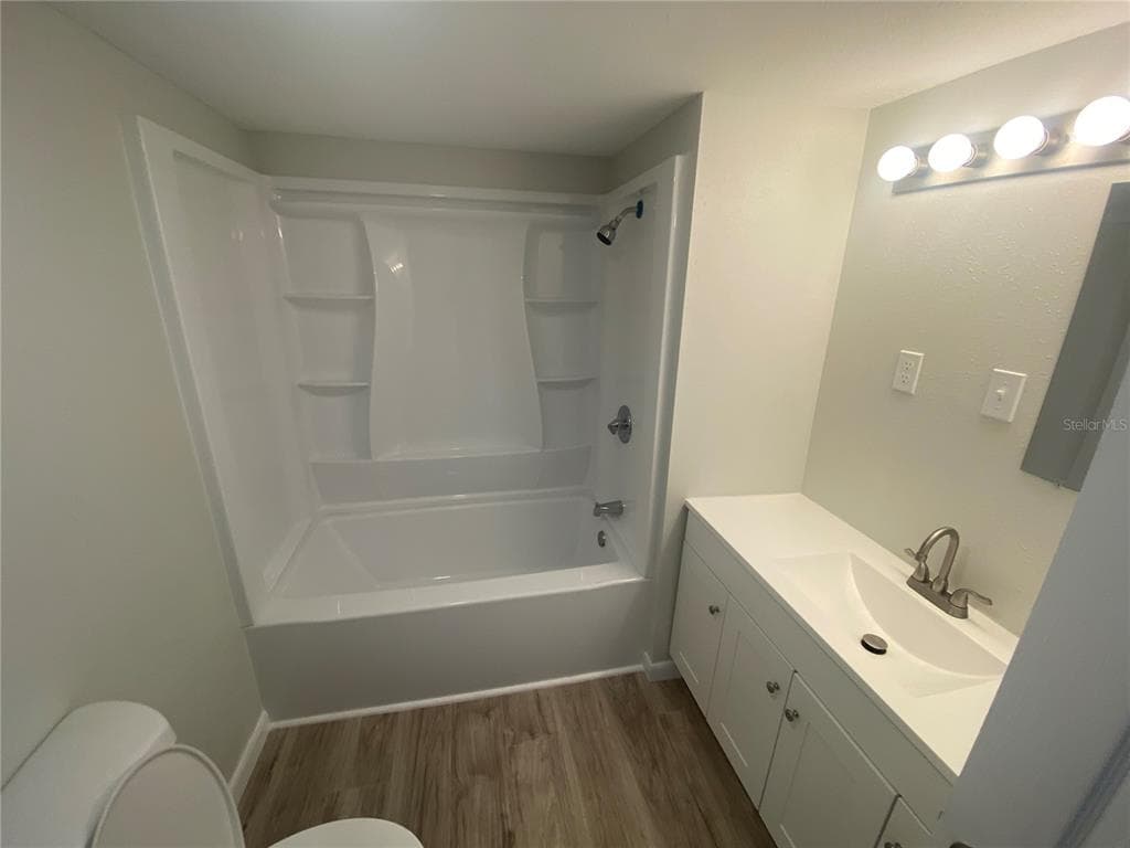 6841 OSPREY LANE photo 16