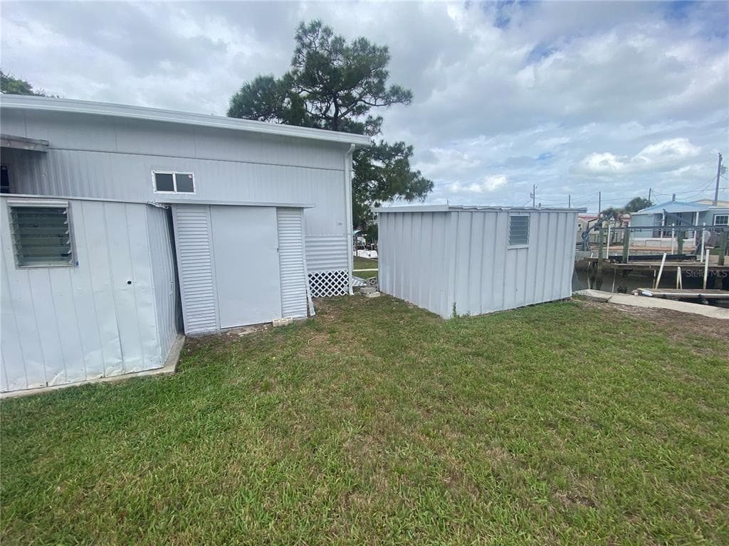 6841 OSPREY LANE photo 12