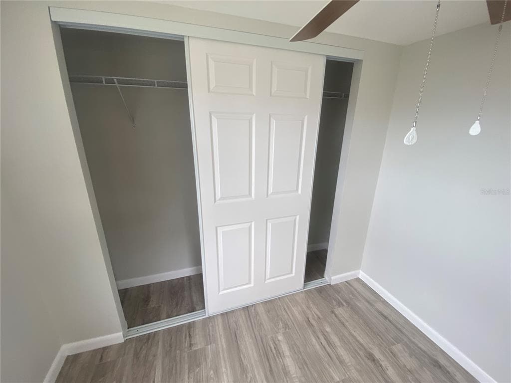 6841 OSPREY LANE photo 20