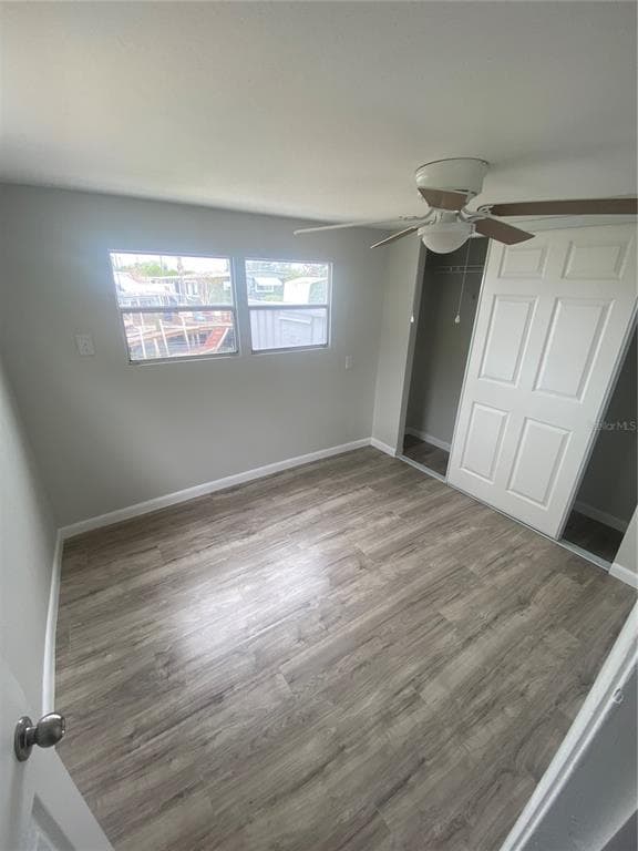 6841 OSPREY LANE photo 14