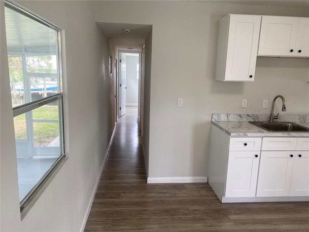 6841 OSPREY LANE photo 4
