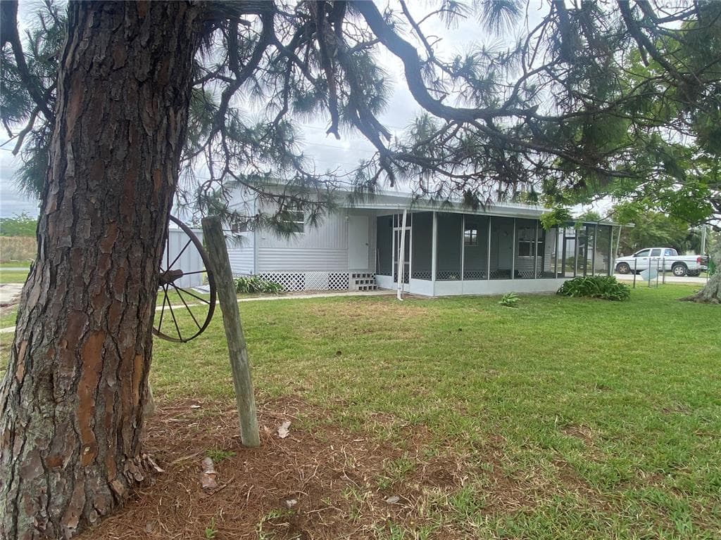 6841 OSPREY LANE photo 8