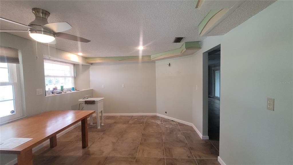 18254 BRACKEN CIRCLE photo 23