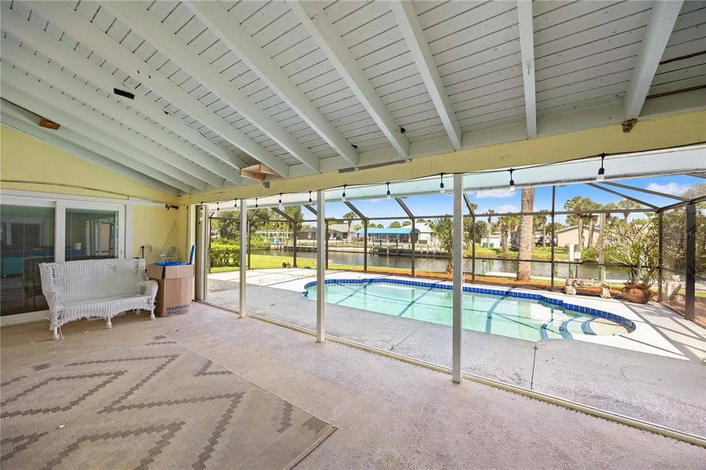 18254 BRACKEN CIRCLE photo 16