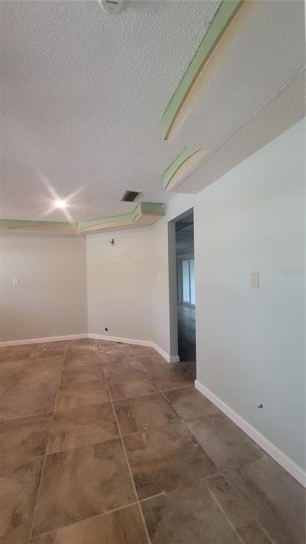 18254 BRACKEN CIRCLE photo 22