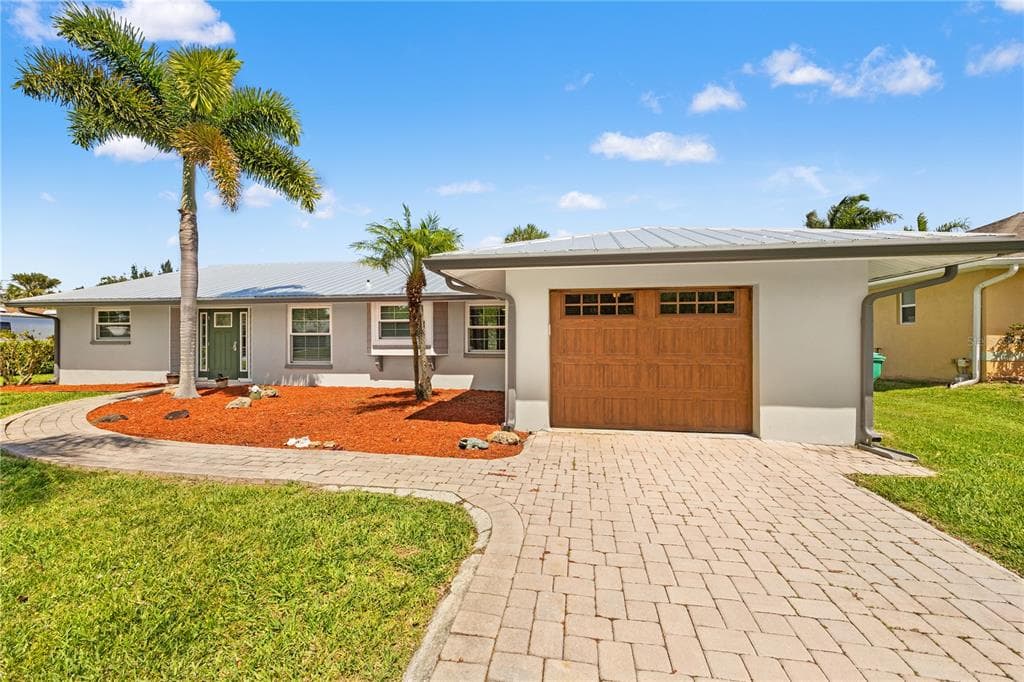 18254 BRACKEN CIRCLE 3