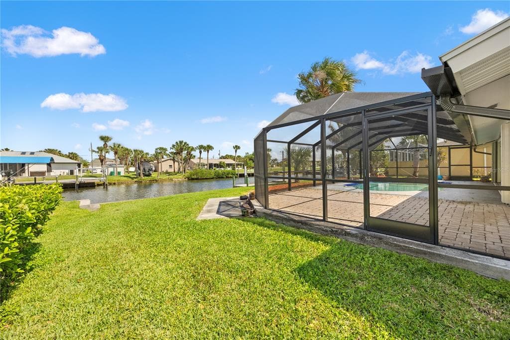 18254 BRACKEN CIRCLE 5