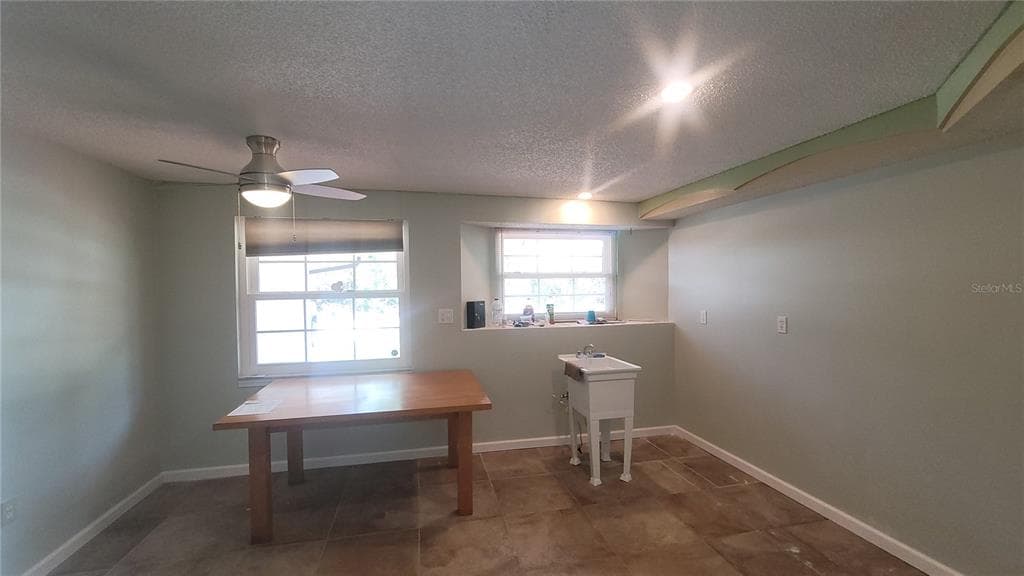 18254 BRACKEN CIRCLE photo 24
