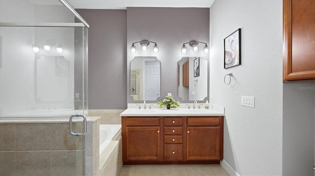 13177 CREEKSIDE LANE photo 23