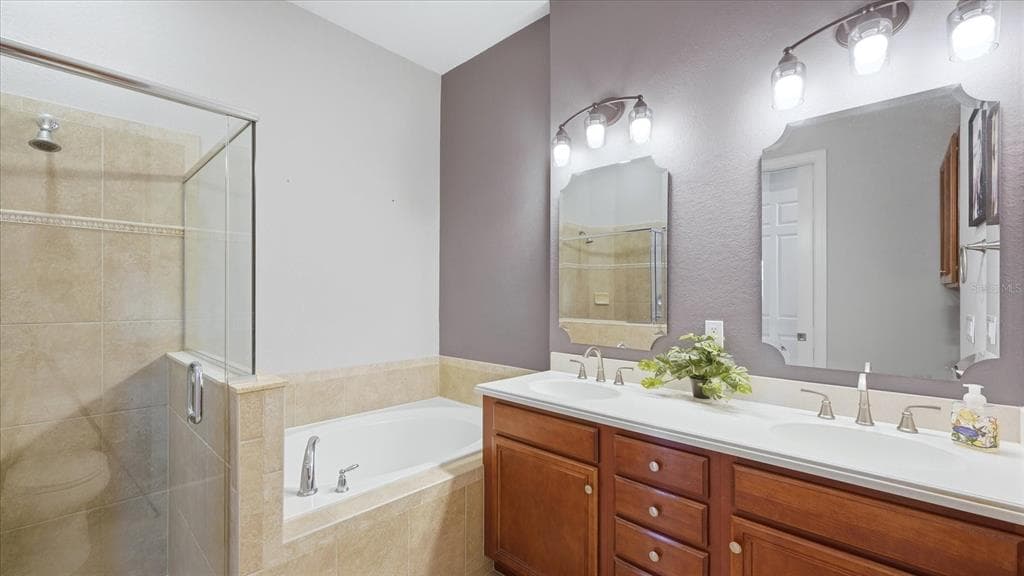 13177 CREEKSIDE LANE photo 24