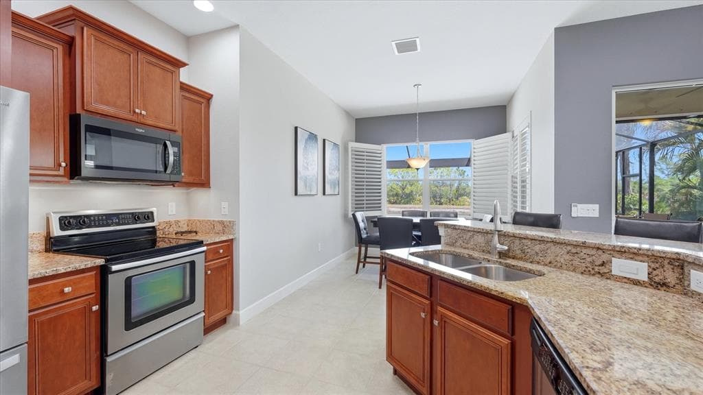 13177 CREEKSIDE LANE photo 18