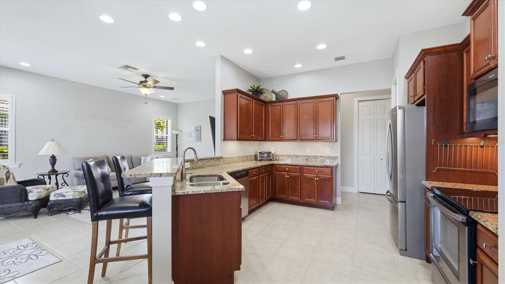 13177 CREEKSIDE LANE photo 15