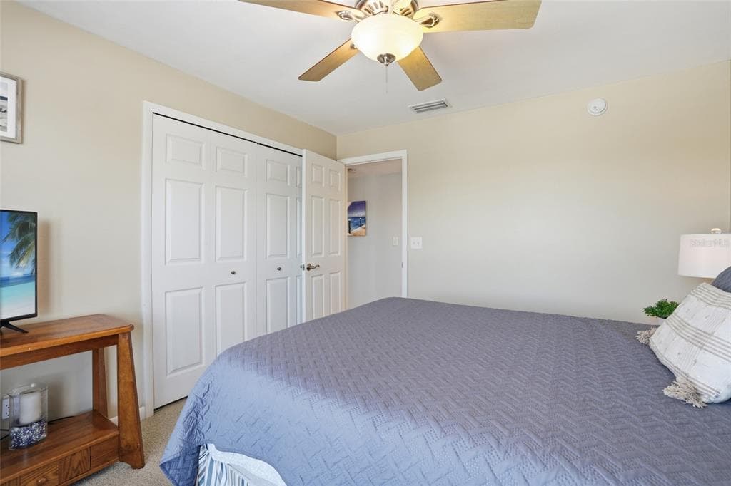 912 SE 46TH STREET 201 photo 23